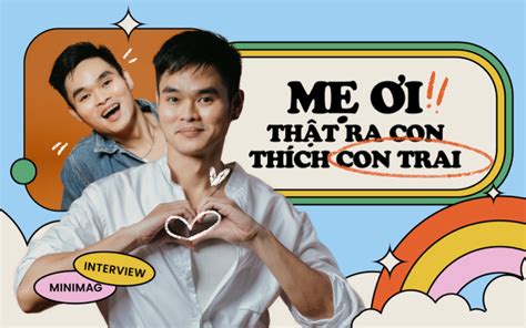 vlxx moe.com|Nửa đêm cậu con trai mò vào phòng mẹ làm tình .